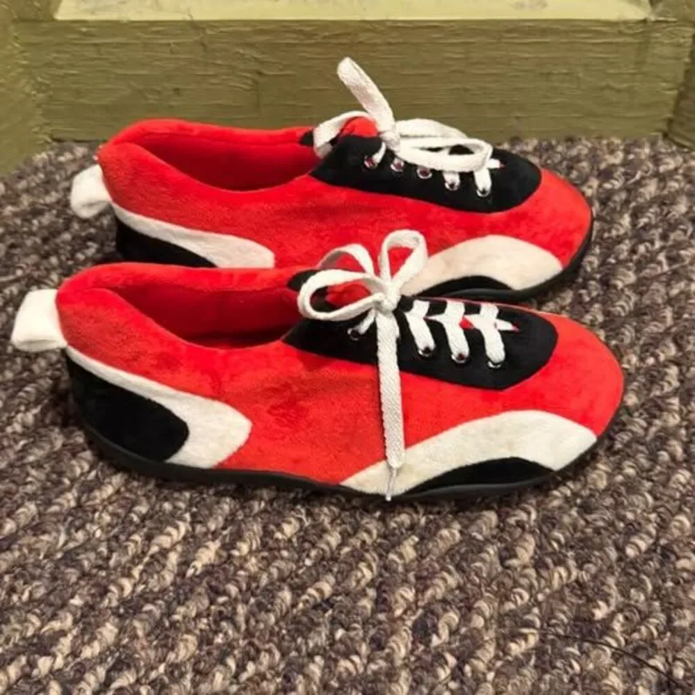 Unbranded size kids